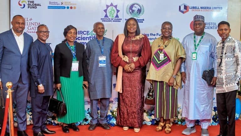 SCIENTISTS CALL FOR HOMEGROWN AI AND REGULATION TO BOOST AFRICAN PUBLIC HEALTH RESEARCH