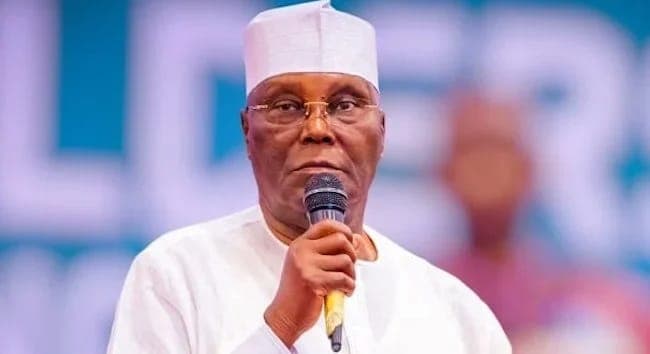 2027: ATIKU, OBI ABSENT AS OPPOSITION BEGINS SINGLE-CANDIDATE TALKS