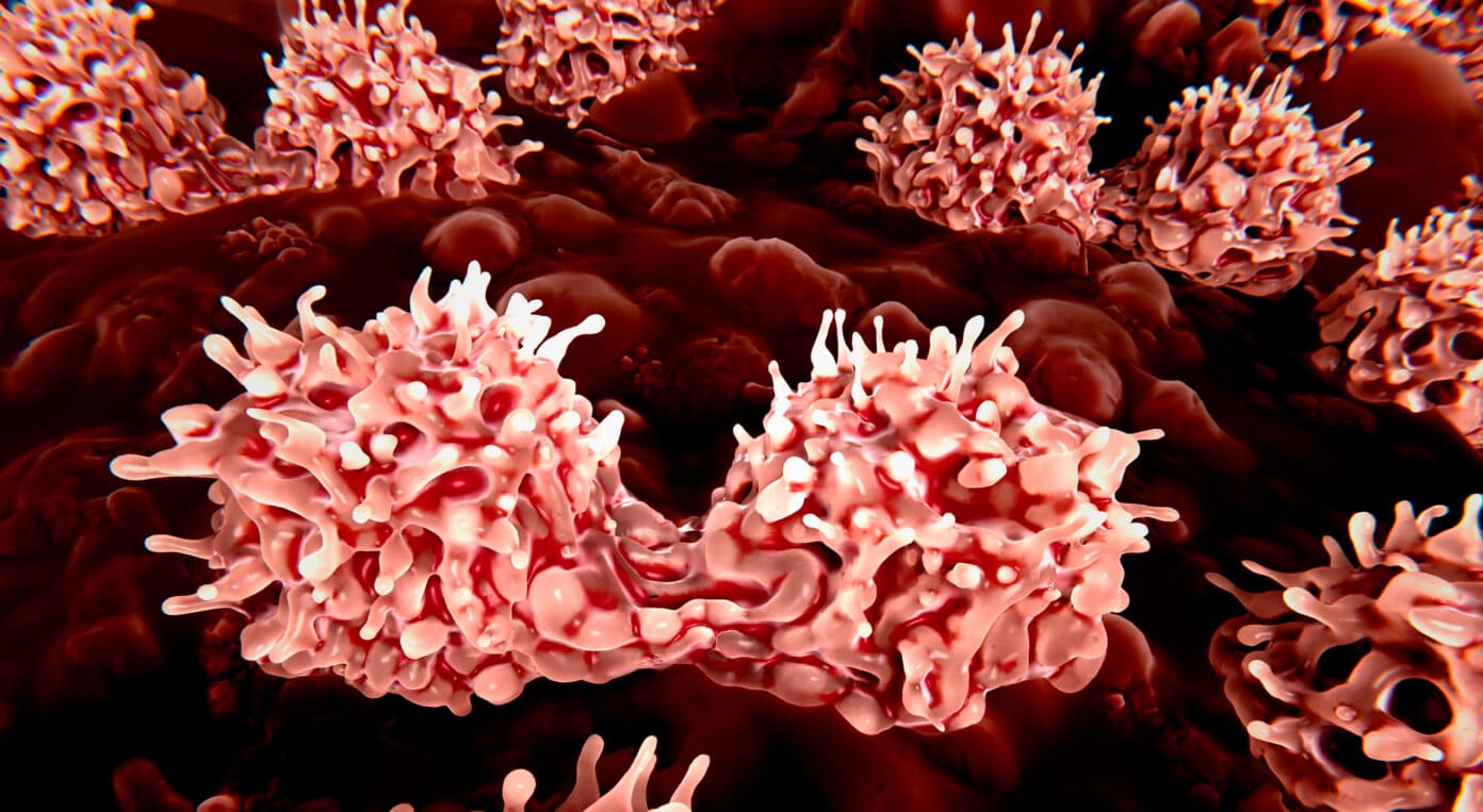 SCIENTISTS DEVELOP “BONE MARROW-ON-A-CHIP” TO STUDY IMMUNE CELL BEHAVIOUR