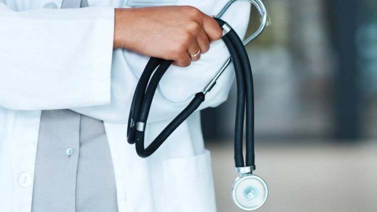 In one year, the UK Medical Tribunal sanctioned 16 Nigerian doctors for fraud, rape, theft, others