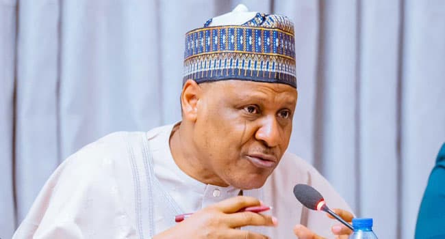 Fuel Subsidy Restoration Will Reverse Nigeria’s Economic Gains — Minister