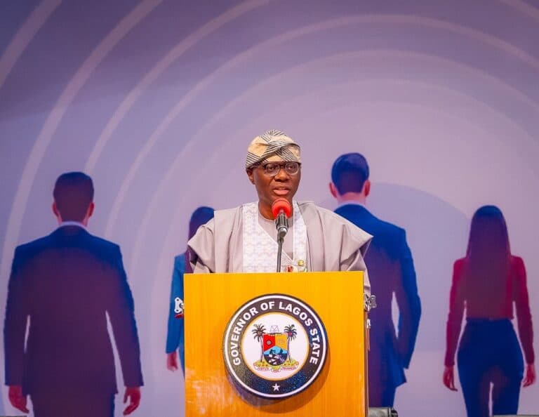 OVER 100 SUSPECTS ARRAIGNED OVER VI, LEKKI, AJAH DISTURBANCES