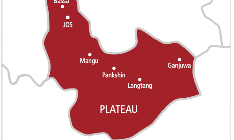 JOS NORTH STEPS UP SURVEILLANCE AS PLATEAU INTENSIFIES DIPHTHERIA RESPONSE