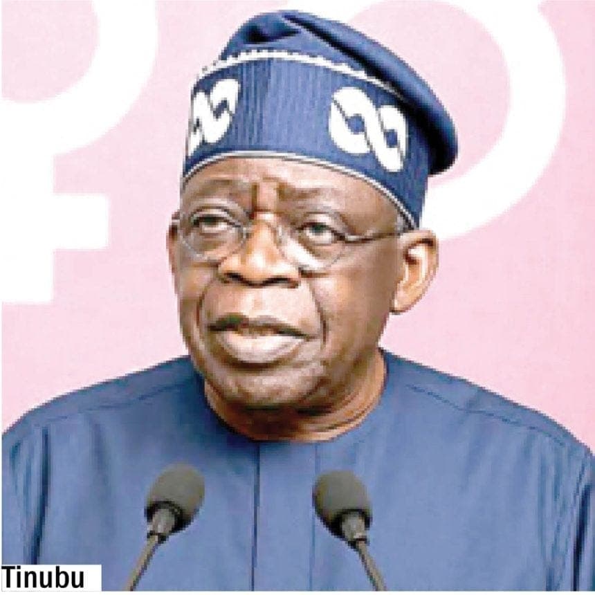 FG MOVES TO CLOSE NIGERIA'S HEALTH POLICY IMPLEMENTATION GAP